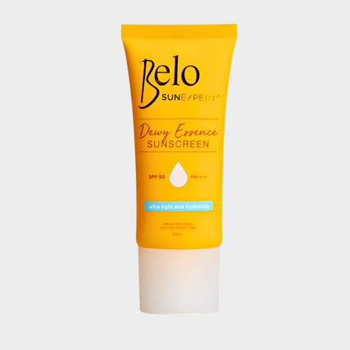 Picture of BELO DEWY ESSENCE
